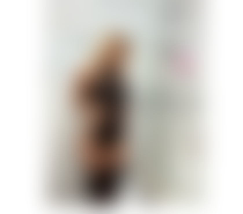 Escorts South West London Putney - South West London - Photos for Best offer in Putney Fulham Wandsworth